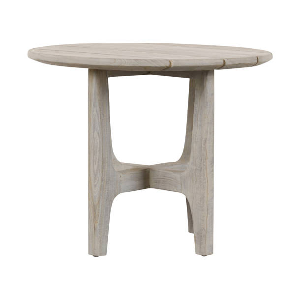 Gracie Oaks Ironton Tray Top Frame End Table & Reviews Wayfair